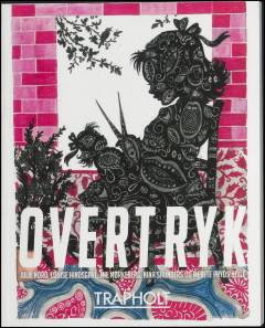 Overtryk