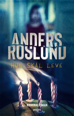 Bog, 1. udgave, 2019