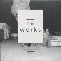 Lost - reworks