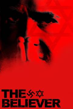 The believer