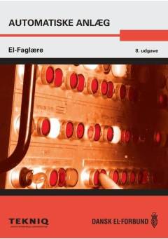 Bog, 8. udgave, 2009