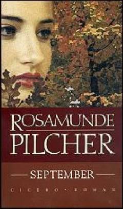 Bog, 4. udgave, 2000