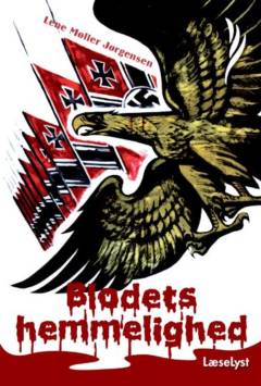 Blodets hemmelighed (Letlæsning)