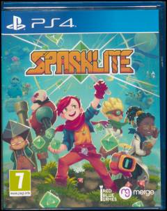Playstation 4, 2019