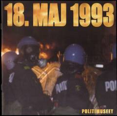 18. maj 1993