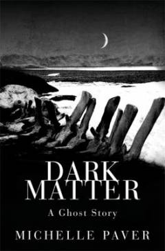 Dark matter