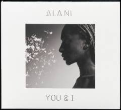 You & I