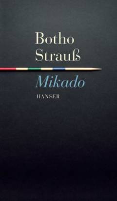 Mikado