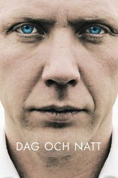 Dag og nat