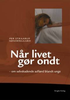 Bog, 1. udgave, 2007