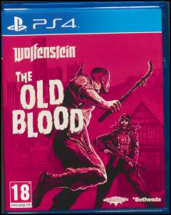 Playstation 4, 2015