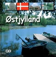 Østjylland