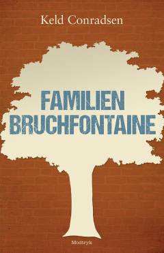 Familien Bruchfontaine. Bind 1 (Stor skrift)