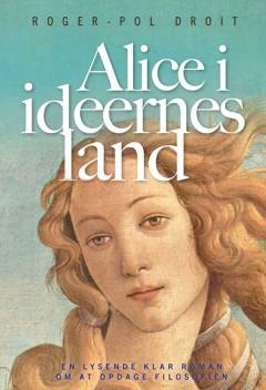 Alice i idéernes land