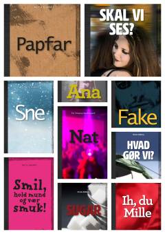 Sne