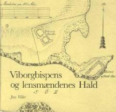 Bog, 1992