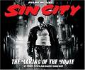Frank Miller's Sin City - The Making of the Movie