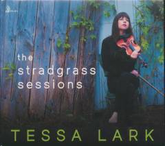 The stradgrass sessions