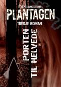 Plantagen 3 – Porten til Helvede, 2 Feet Entertainment