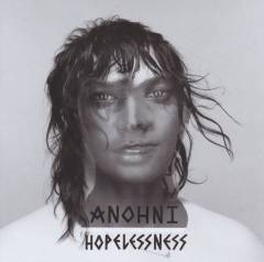 Hopelessness