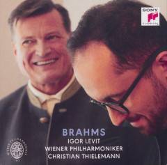 Brahms