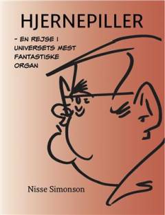 Hjernepiller