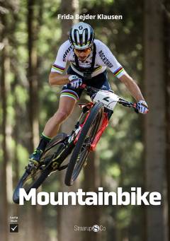 Mountainbike