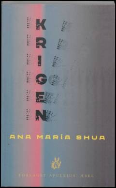 Krigen