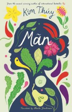 Mãn