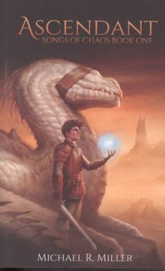 Ascendant