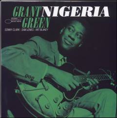 Nigeria