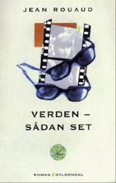 Verden - sådan set