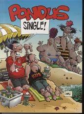 Single!