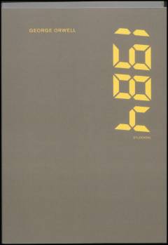 1984