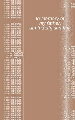 Scan enheder. Ian the midget