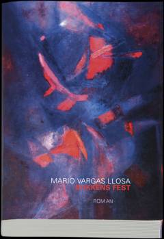 Bog, 1. bogklubudgave, 2005