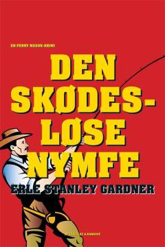 Den skødesløse nymfe