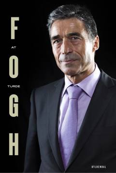 Bog, 1. udgave, 2025