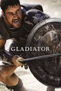 Film (dvd), 2010