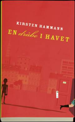 Bog, 1. bogklubudgave, 2008