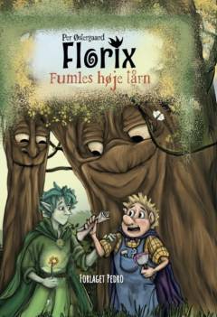 Florix : Fumles høje tårn