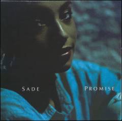 Promise