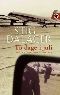 To dage i juli