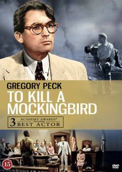 Film (dvd), 2022