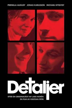 Film (dvd), 2004