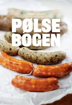 Pølsebogen