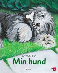 Bog, 1. udgave, 2011