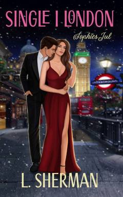 Single i London : Sophies jul