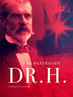 Dr. H