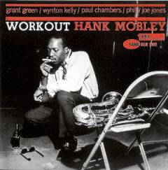 Workout